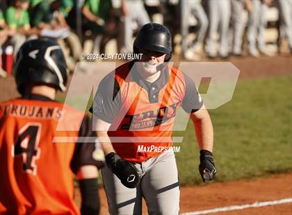 Thumbnail 3 in Troy vs. Potlatch photogallery.