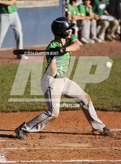 Thumbnail 3 in Troy vs. Potlatch photogallery.