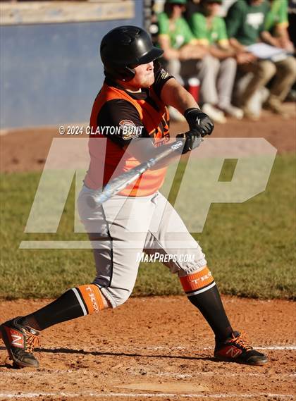 Thumbnail 2 in Troy vs. Potlatch photogallery.