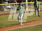 Photo from the gallery "Troy vs. Potlatch"