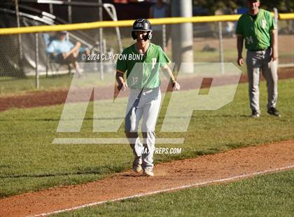 Thumbnail 3 in Troy vs. Potlatch photogallery.