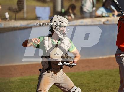 Thumbnail 1 in Troy vs. Potlatch photogallery.