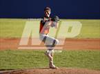 Photo from the gallery "Troy vs. Potlatch"