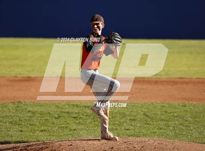 Thumbnail 2 in Troy vs. Potlatch photogallery.