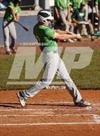 Photo from the gallery "Troy vs. Potlatch"