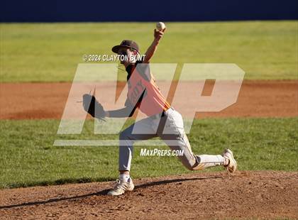 Thumbnail 2 in Troy vs. Potlatch photogallery.