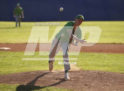 Thumbnail 1 in Troy vs. Potlatch photogallery.