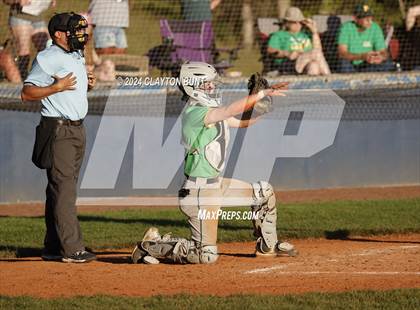 Thumbnail 1 in Troy vs. Potlatch photogallery.