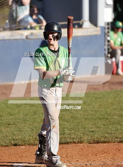 Thumbnail 2 in Troy vs. Potlatch photogallery.