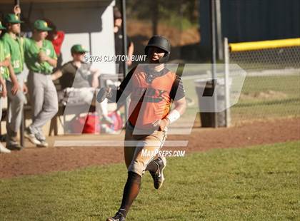 Thumbnail 3 in Troy vs. Potlatch photogallery.