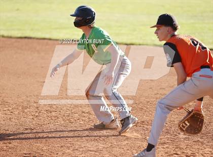 Thumbnail 3 in Troy vs. Potlatch photogallery.