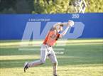 Photo from the gallery "Troy vs. Potlatch"