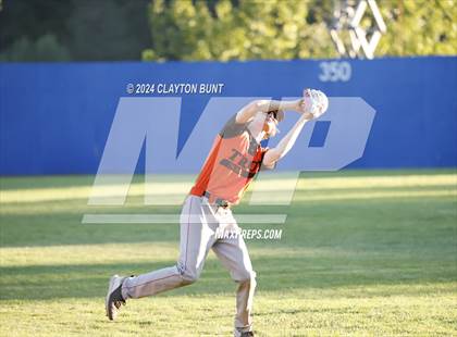 Thumbnail 2 in Troy vs. Potlatch photogallery.