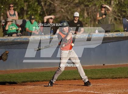 Thumbnail 2 in Troy vs. Potlatch photogallery.
