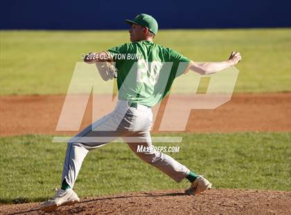 Thumbnail 3 in Troy vs. Potlatch photogallery.
