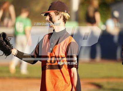 Thumbnail 2 in Troy vs. Potlatch photogallery.