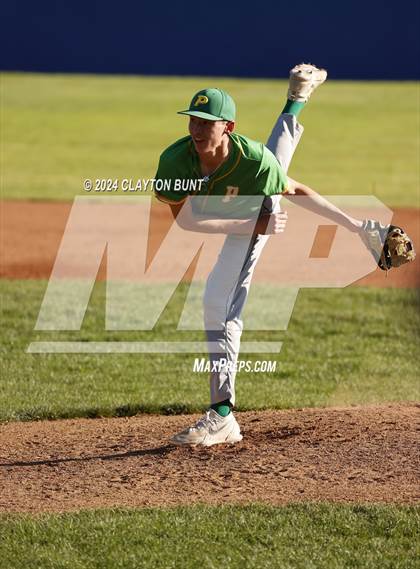 Thumbnail 3 in Troy vs. Potlatch photogallery.