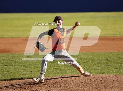 Thumbnail 1 in Troy vs. Potlatch photogallery.