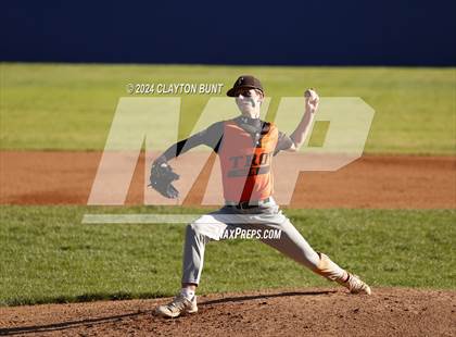 Thumbnail 2 in Troy vs. Potlatch photogallery.