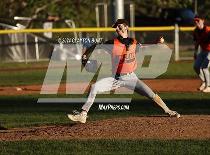 Thumbnail 3 in Troy vs. Potlatch photogallery.