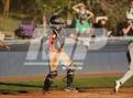 Photo from the gallery "Troy vs. Potlatch"