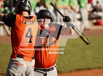 Thumbnail 1 in Troy vs. Potlatch photogallery.