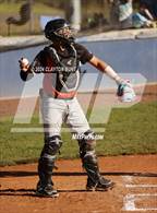 Photo from the gallery "Troy vs. Potlatch"