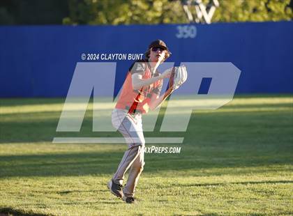Thumbnail 3 in Troy vs. Potlatch photogallery.