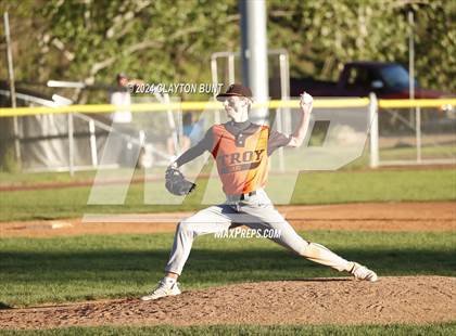 Thumbnail 1 in Troy vs. Potlatch photogallery.