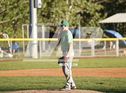 Thumbnail 1 in Troy vs. Potlatch photogallery.
