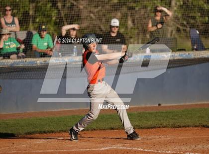 Thumbnail 3 in Troy vs. Potlatch photogallery.