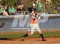 Photo from the gallery "Troy vs. Potlatch"