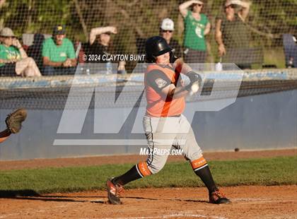 Thumbnail 2 in Troy vs. Potlatch photogallery.