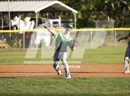 Thumbnail 3 in Troy vs. Potlatch photogallery.