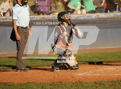 Thumbnail 1 in Troy vs. Potlatch photogallery.