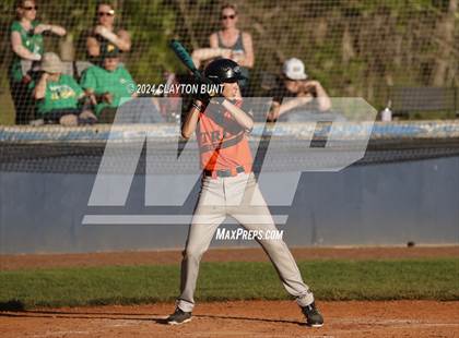 Thumbnail 3 in Troy vs. Potlatch photogallery.