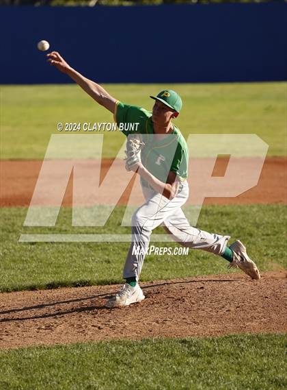 Thumbnail 1 in Troy vs. Potlatch photogallery.