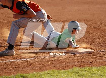 Thumbnail 3 in Troy vs. Potlatch photogallery.