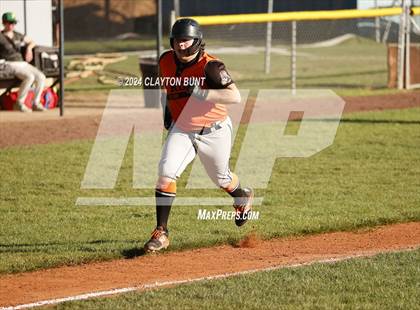 Thumbnail 2 in Troy vs. Potlatch photogallery.
