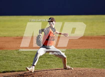Thumbnail 2 in Troy vs. Potlatch photogallery.
