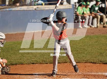 Thumbnail 1 in Troy vs. Potlatch photogallery.