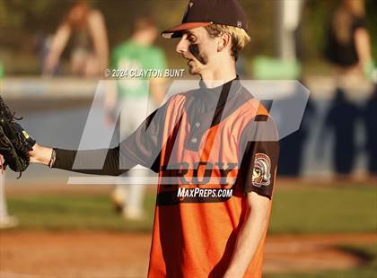 Thumbnail 3 in Troy vs. Potlatch photogallery.