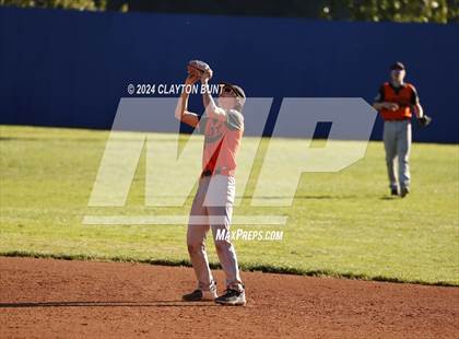 Thumbnail 3 in Troy vs. Potlatch photogallery.