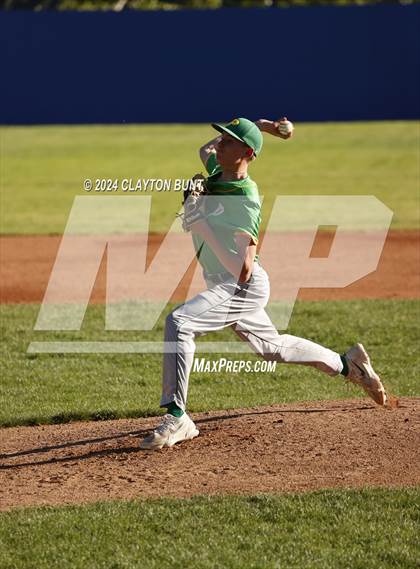Thumbnail 3 in Troy vs. Potlatch photogallery.