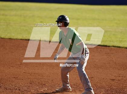 Thumbnail 3 in Troy vs. Potlatch photogallery.