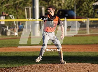 Thumbnail 2 in Troy vs. Potlatch photogallery.