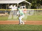 Photo from the gallery "Troy vs. Potlatch"
