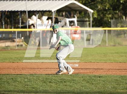 Thumbnail 1 in Troy vs. Potlatch photogallery.