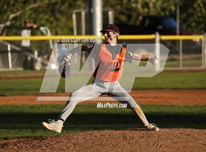 Thumbnail 3 in Troy vs. Potlatch photogallery.