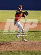Photo from the gallery "Troy vs. Potlatch"